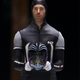 Illustration for article titled Skeleton Helmets Are The Coolest Thing At The Olympics
